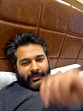 Snapshot of Sakhtlaundaz chatting on 25, 2, 2025 Sakhtlaundaz online show from 25, 2, 2025