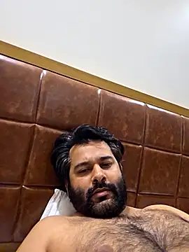 Snapshot of Sakhtlaundaz chatting on 25, 2, 2025 Sakhtlaundaz online show from 25, 2, 2025