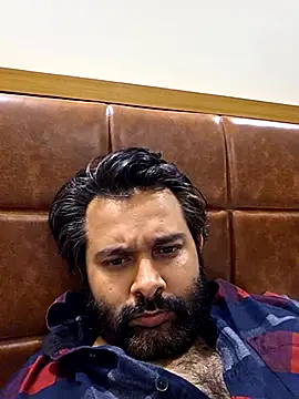 Snapshot of Sakhtlaundaz chatting on 26, 2, 2025 Sakhtlaundaz online show from 26, 2, 2025