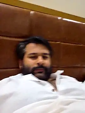 Snapshot of Sakhtlaundaz chatting on 27, 2, 2025 Sakhtlaundaz online show from 27, 2, 2025