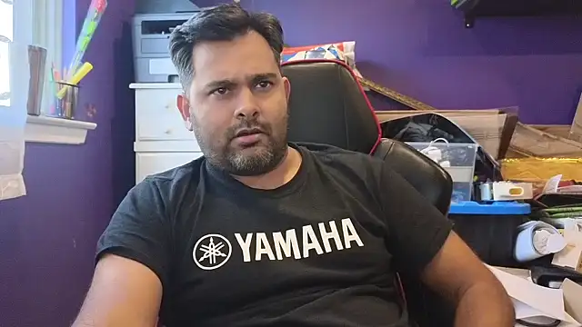 Snapshot of Sakhtlaundaz chatting on 11, 3, 2025 Sakhtlaundaz online show from 11, 3, 2025