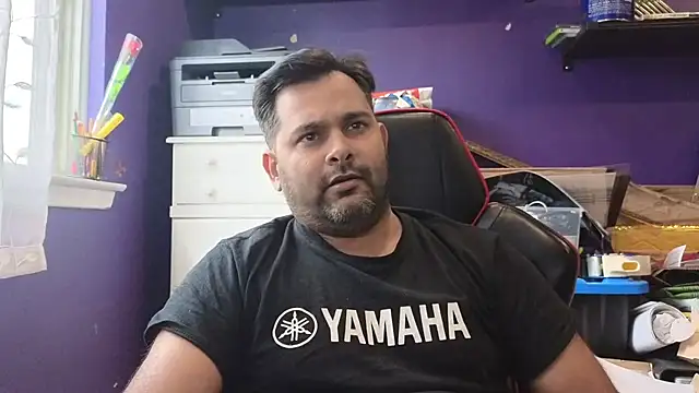 Snapshot of Sakhtlaundaz chatting on 12, 3, 2025 Sakhtlaundaz online show from 12, 3, 2025