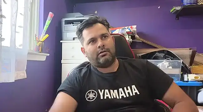 Snapshot of Sakhtlaundaz chatting on 12, 3, 2025 Sakhtlaundaz online show from 12, 3, 2025