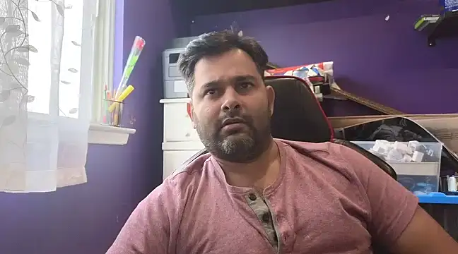 Snapshot of Sakhtlaundaz chatting on 15, 3, 2025 Sakhtlaundaz online show from 15, 3, 2025