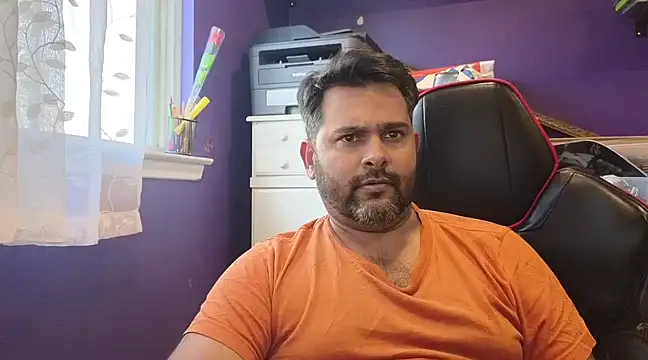 Snapshot of Sakhtlaundaz chatting on 19, 3, 2025 Sakhtlaundaz online show from 19, 3, 2025