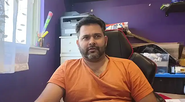 Snapshot of Sakhtlaundaz chatting on 21, 3, 2025 Sakhtlaundaz online show from 21, 3, 2025