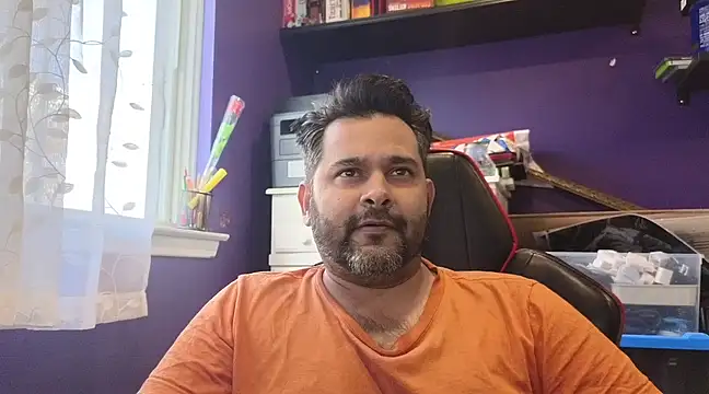 Snapshot of Sakhtlaundaz chatting on 22, 3, 2025 Sakhtlaundaz online show from 22, 3, 2025