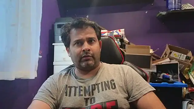 Snapshot of Sakhtlaundaz chatting on 21, 9, 2025 Sakhtlaundaz online show from 21, 9, 2025