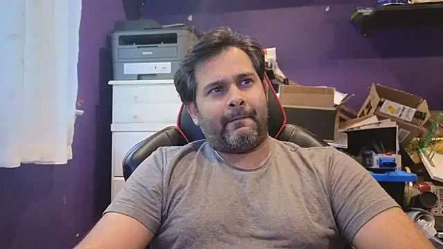 Snapshot of Sakhtlaundaz chatting on 26, 9, 2025 Sakhtlaundaz online show from 26, 9, 2025