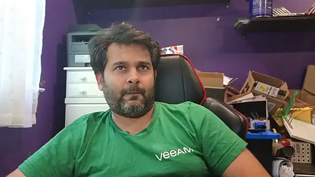 Snapshot of Sakhtlaundaz chatting on 30, 9, 2025 Sakhtlaundaz online show from 30, 9, 2025