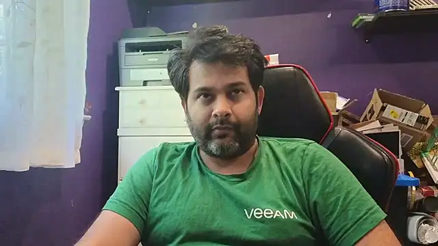 Snapshot of Sakhtlaundaz chatting on 1, 10, 2025 Sakhtlaundaz online show from 1, 10, 2025