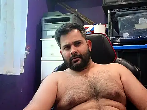 Snapshot of Sakhtlaundaz chatting on 14, 10, 2025 Sakhtlaundaz online show from 14, 10, 2025