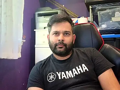 Snapshot of Sakhtlaundaz chatting on 16, 10, 2025 Sakhtlaundaz online show from 16, 10, 2025