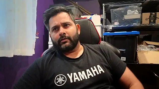 Snapshot of Sakhtlaundaz chatting on 22, 10, 2025 Sakhtlaundaz online show from 22, 10, 2025