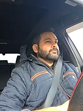 Snapshot of Sakhtlaundaz chatting on 23, 10, 2025 Sakhtlaundaz online show from 23, 10, 2025