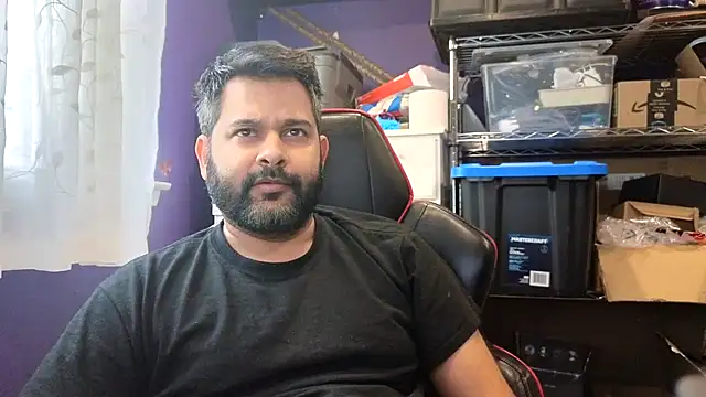 Snapshot of Sakhtlaundaz chatting on 31, 10, 2025 Sakhtlaundaz online show from 31, 10, 2025