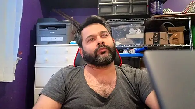 Snapshot of Sakhtlaundaz chatting on 10, 11, 2025 Sakhtlaundaz online show from 10, 11, 2025