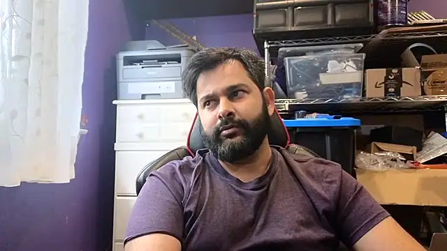 Snapshot of Sakhtlaundaz chatting on 16, 11, 2025 Sakhtlaundaz online show from 16, 11, 2025