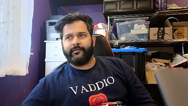 Snapshot of Sakhtlaundaz chatting on 22, 11, 2025 Sakhtlaundaz online show from 22, 11, 2025