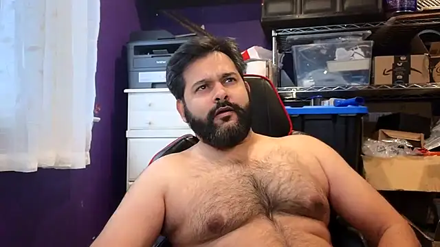 Snapshot of Sakhtlaundaz chatting on 26, 11, 2025 Sakhtlaundaz online show from 26, 11, 2025