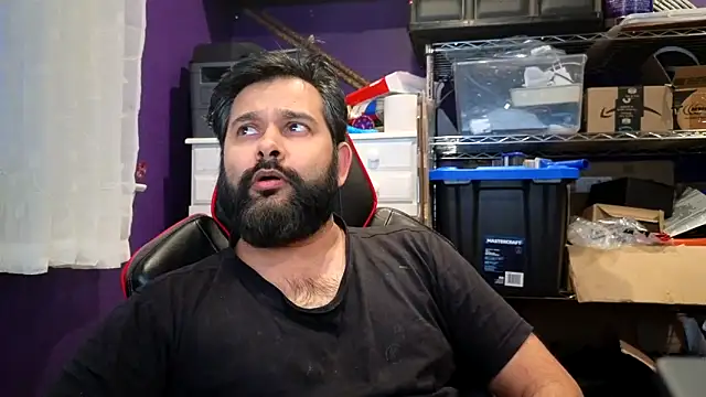 Sakhtlaundaz online show from 19, 12, 2025