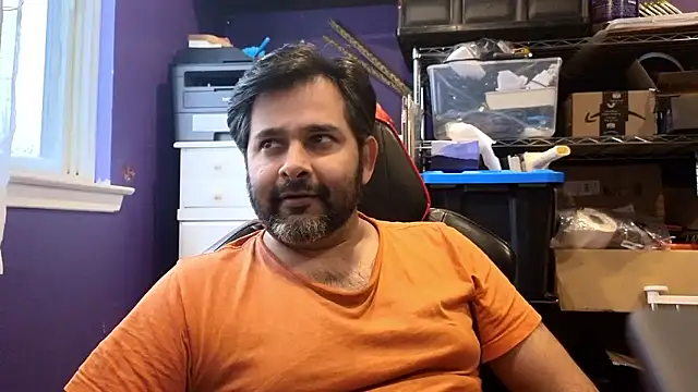 Sakhtlaundaz online show from 15, 1, 2026