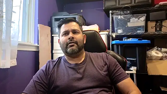 Sakhtlaundaz online show from 16, 2, 2026