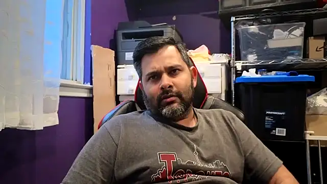 Sakhtlaundaz online show from 20, 2, 2026