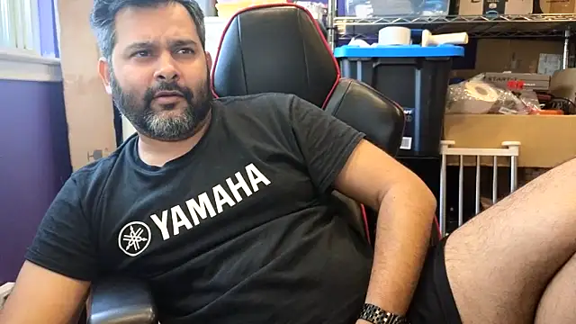 Sakhtlaundaz online show from 2, 3, 2026