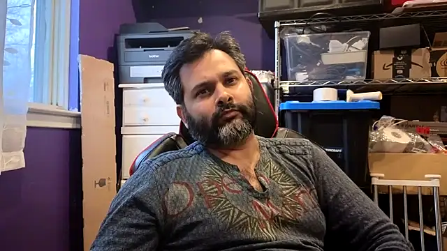 Sakhtlaundaz online show from 15, 3, 2026