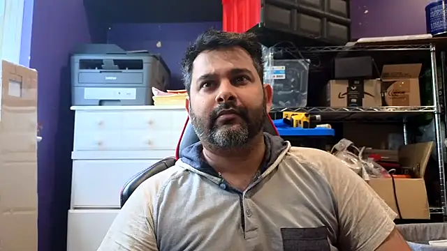Sakhtlaundaz online show from 11, 5, 2026