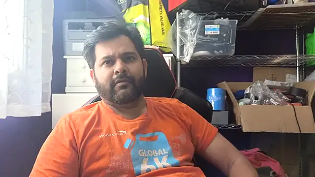 Sakhtlaundaz online show from 11, 6, 2026