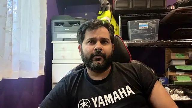 Sakhtlaundaz online show from 20, 6, 2026