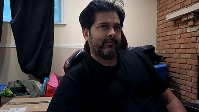 Sakhtlaundaz online show from 26, 7, 2026