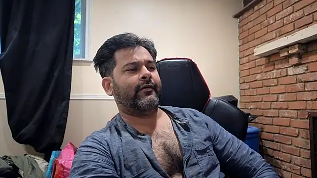Sakhtlaundaz online show from 30, 7, 2026