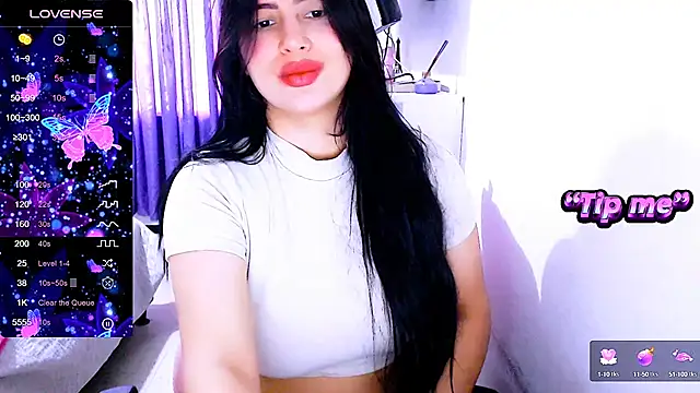 Snapshot of siddhixxx_592 chatting on 15, 1, 2025 siddhixxx 592 online show from 15, 1, 2025