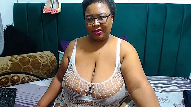 Snapshot of PASION_THUNDERX23 chatting on 28, 5, 2026 PASION THUNDERX23 online show from 28, 5, 2026