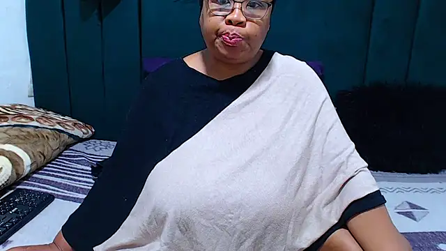 Snapshot of PASION_THUNDERX23 chatting on 5, 6, 2026 PASION THUNDERX23 online show from 5, 6, 2026