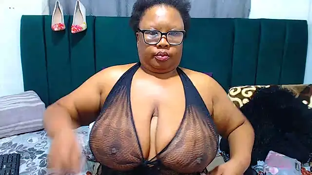 Snapshot of PASION_THUNDERX23 chatting on 14, 6, 2026 PASION THUNDERX23 online show from 14, 6, 2026