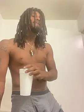 BD2LONG online show from 9, 1, 2025