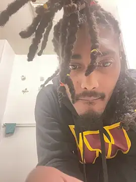 BD2LONG online show from 8, 2, 2025