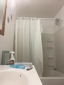 BD2LONG online show from 28, 2, 2025