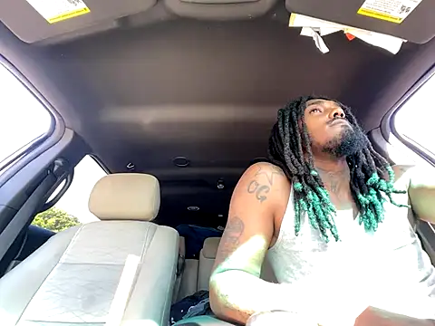 BD2LONG online show from 11, 9, 2025