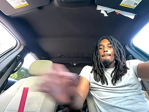 BD2LONG online show from 12, 9, 2025