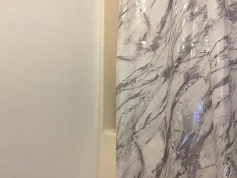 BD2LONG online show from 5, 2, 2026