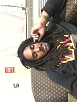 BD2LONG online show from 23, 4, 2026