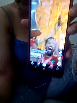 lolo890 online show from 20, 10, 2025