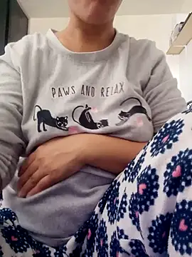 lolo890 online show from 28, 10, 2025