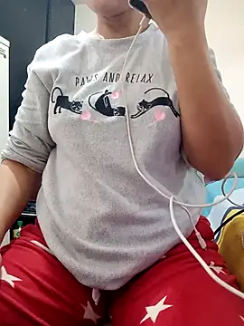 lolo890 online show from 14, 11, 2025