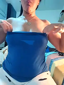 lolo890 online show from 21, 12, 2025